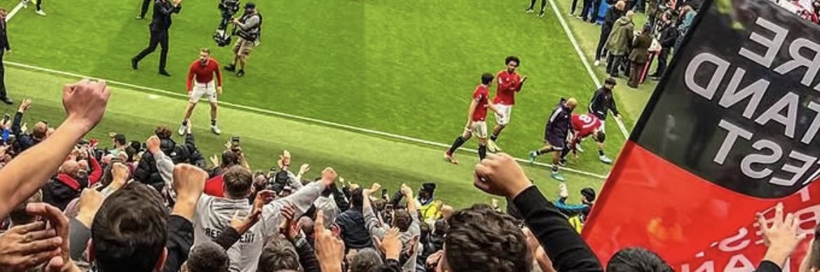 rdt 🦦 banner