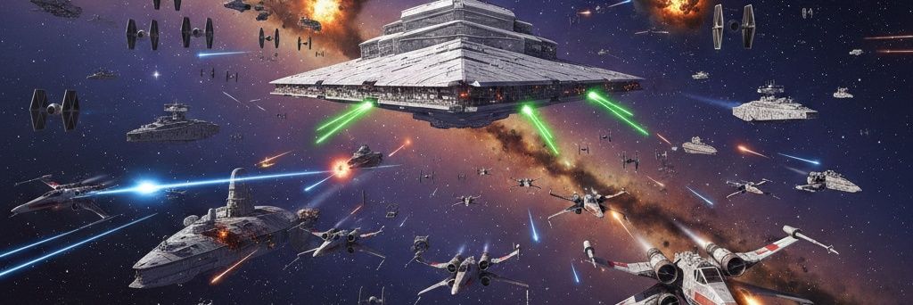 CJBA_BA's profile banner image