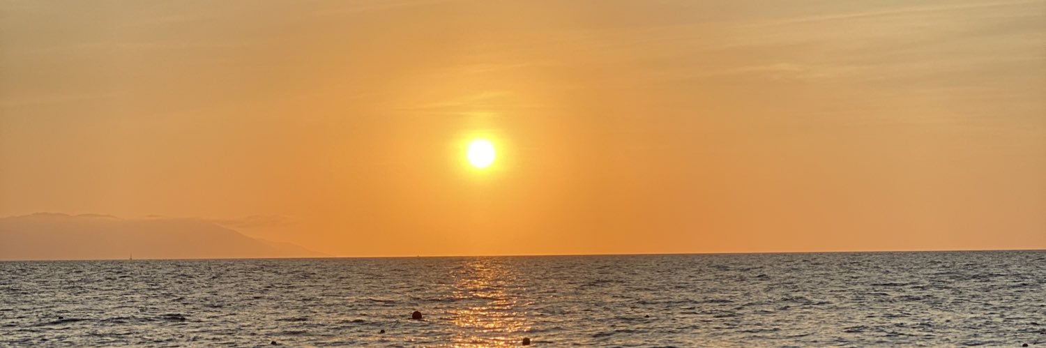 Monicantu9's profile banner image