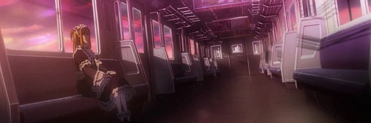 ꫂ❁ banner