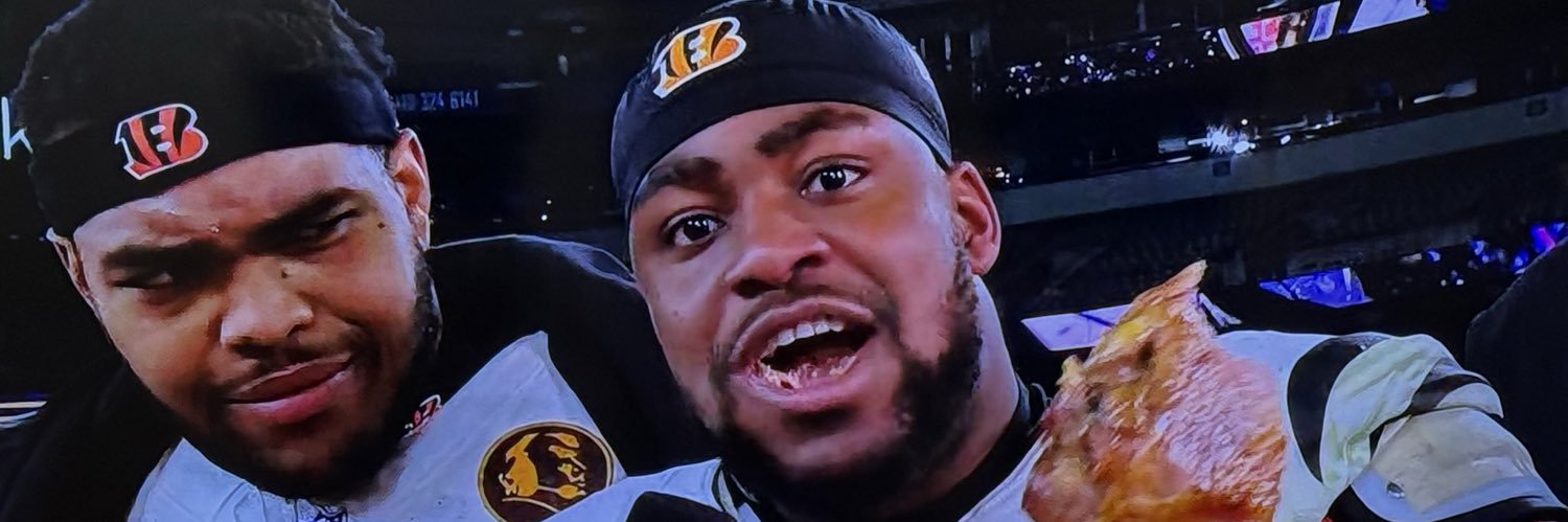 kyleo430's profile banner image