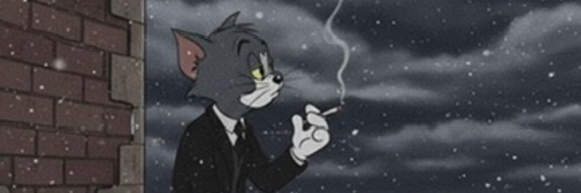 1bammbiii's profile banner image