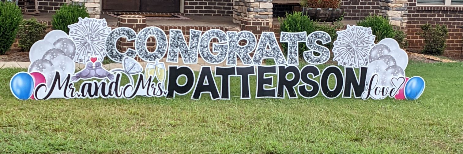 mrs827patterson's profile banner image