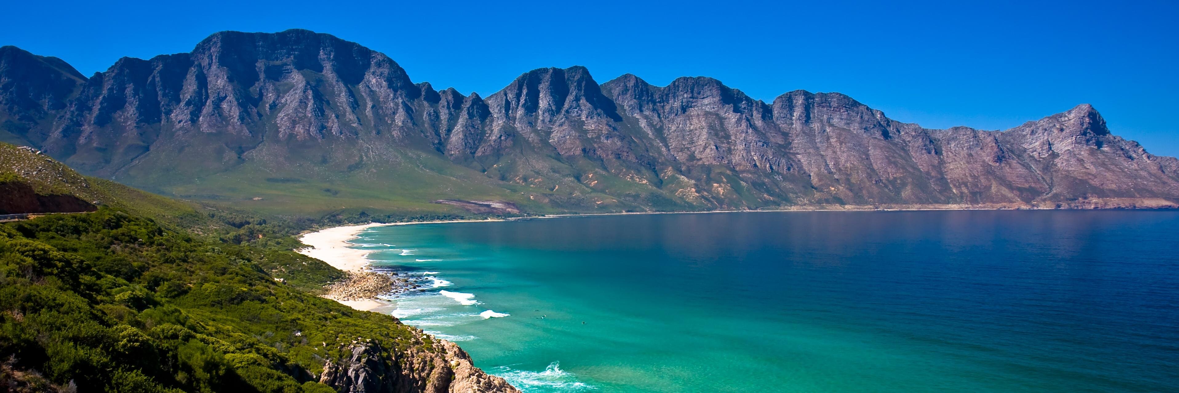 craig_faraday's profile banner image