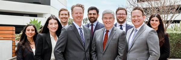 TaylorRingLaw's profile banner image