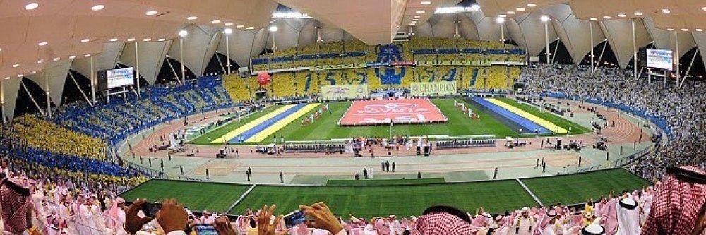 AlshehriShbele's profile banner image