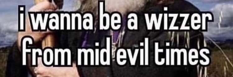 lesbiana dykely, PhD 🍉 banner