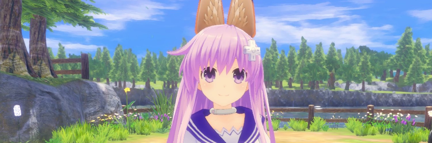 uttkhdcn's profile banner image