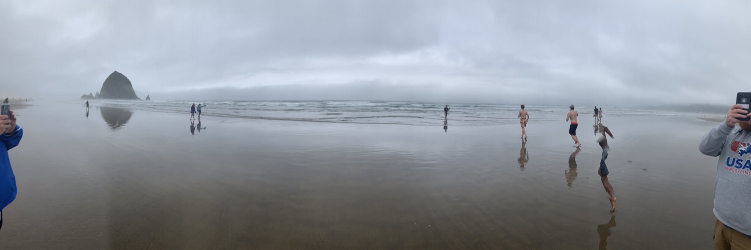 Kelli Shuffler banner