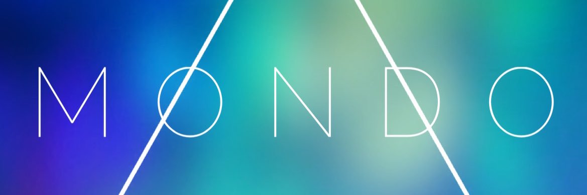 MANDOcanessua's profile banner image