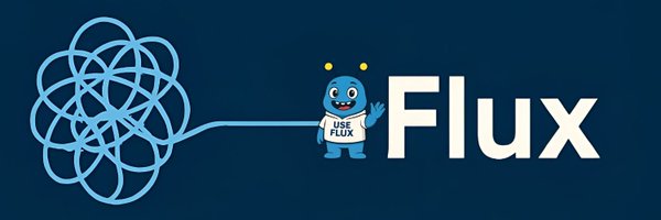 Flux_AO Profile Banner
