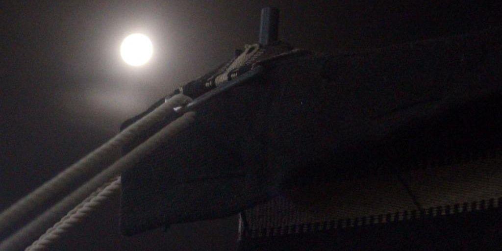 AlriFl2013's profile banner image