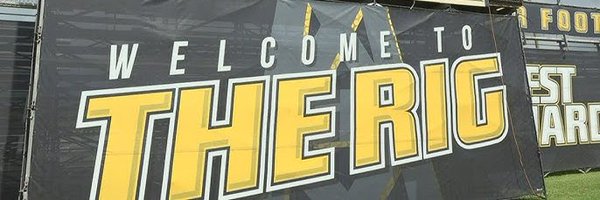 WHOilerFB Profile Banner