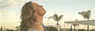 Paty_Bolanos's profile banner image