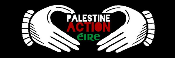 pal_action_eire Profile Banner