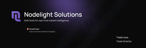 Node_Light Profile Banner
