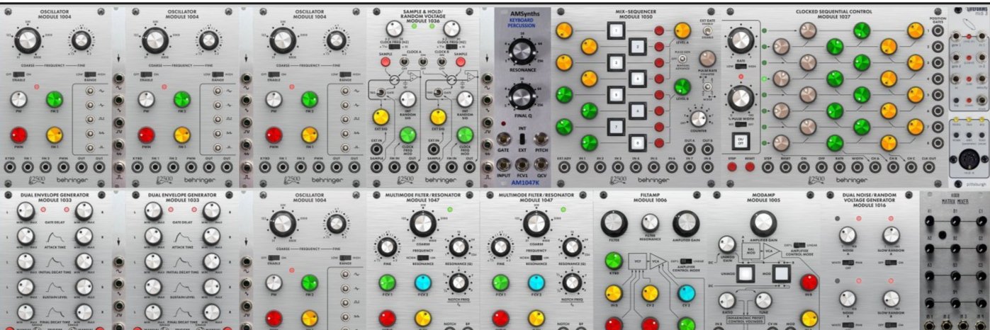 pgms679's profile banner image