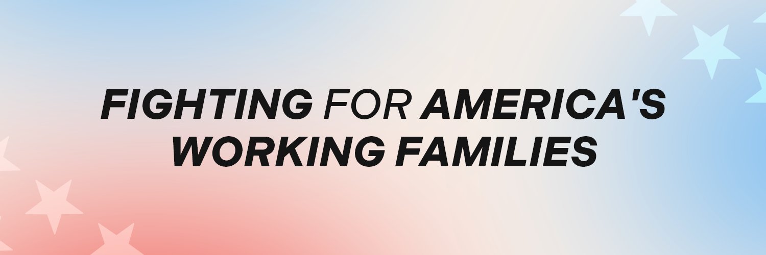 Defend America Action's banner