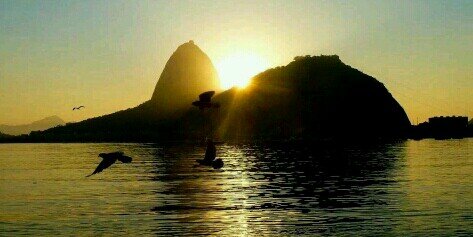 Dudu_Aranda's profile banner image