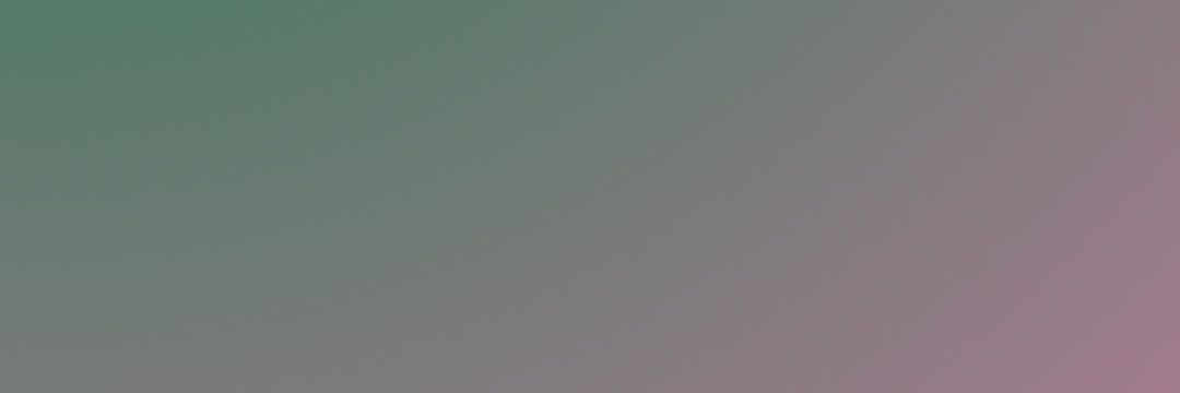 d banner