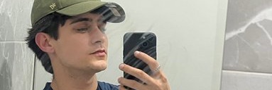 d5921152's profile banner image
