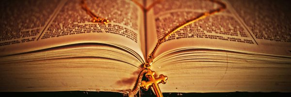 FaithfulRefle25 Profile Banner