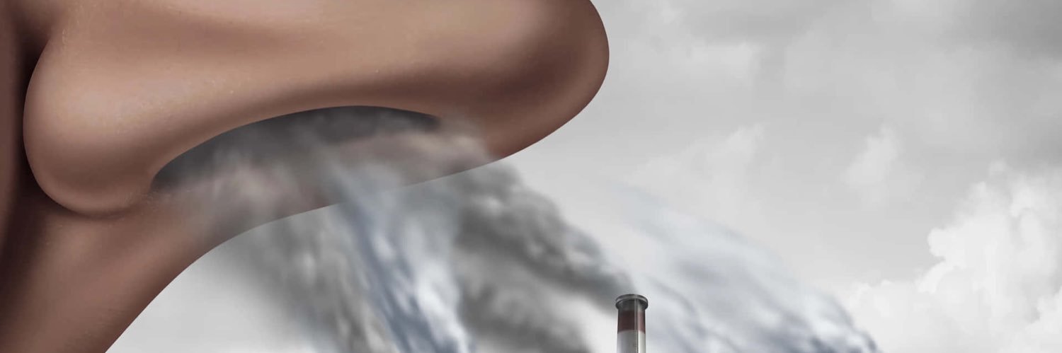 Damnsavo's profile banner image