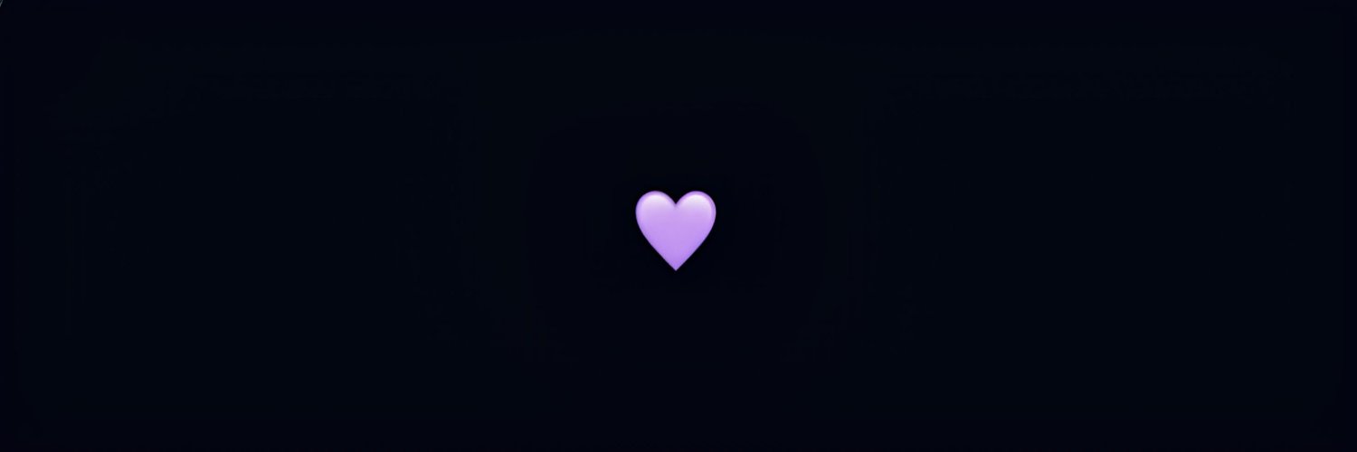 PrincessNemezis banner