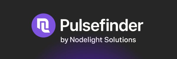 Pulse_Finder Profile Banner