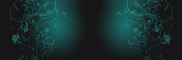 ohnofiasco Profile Banner