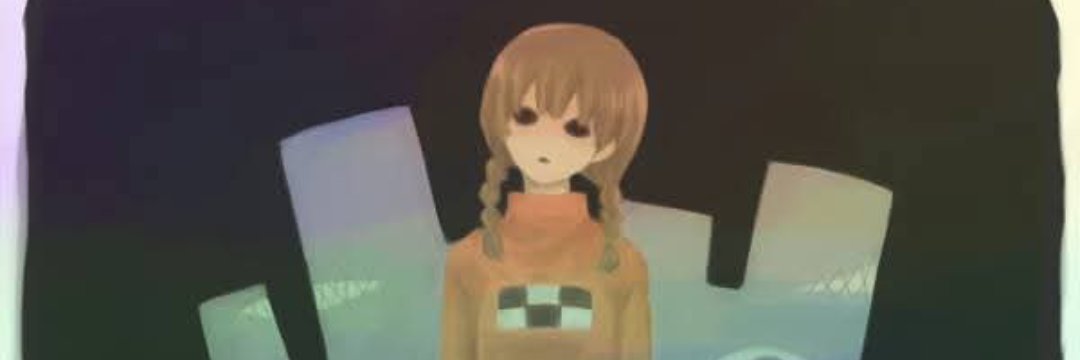 sadviscious's profile banner image