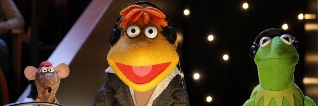 kermit_memecoin's profile banner image