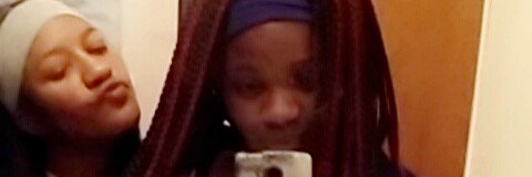 Bossiemhee's profile banner image