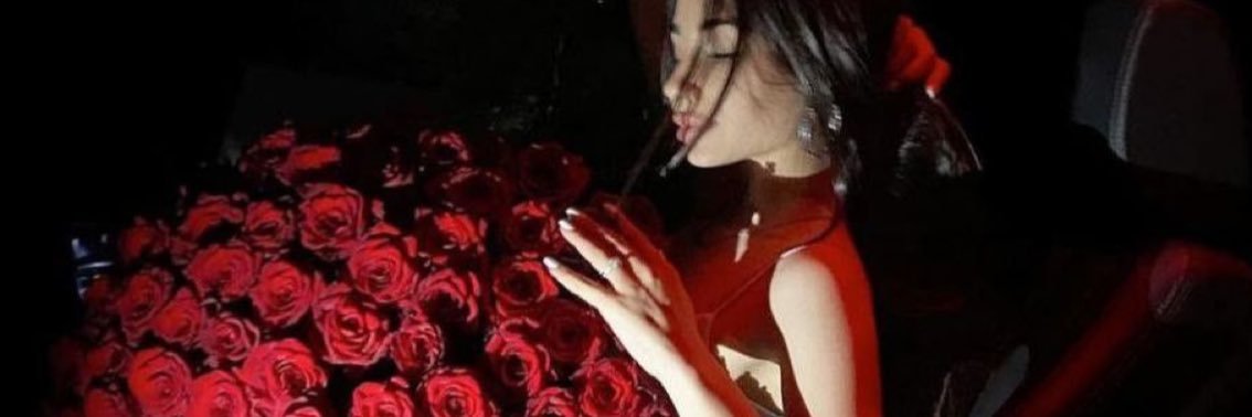 AlbrahimHaifa's profile banner image