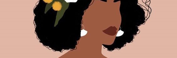 aridesg_'s profile banner image