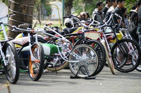 sda_lowriders's profile banner image