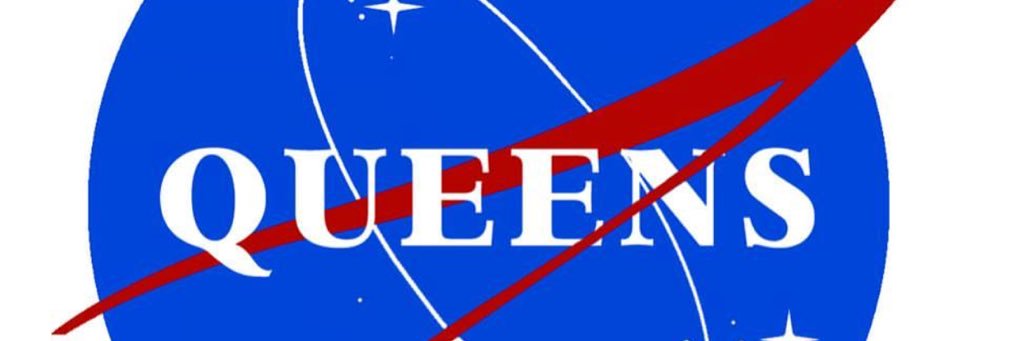 MrsJackD1's profile banner image