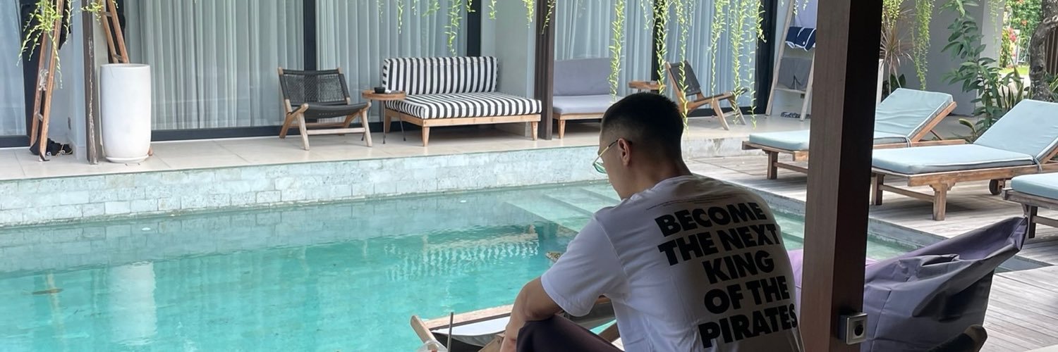 tomdaamn's profile banner image