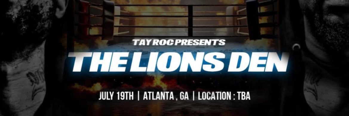 @thebestnodiscussion's banner