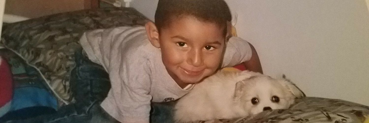 itslilrivera's profile banner image