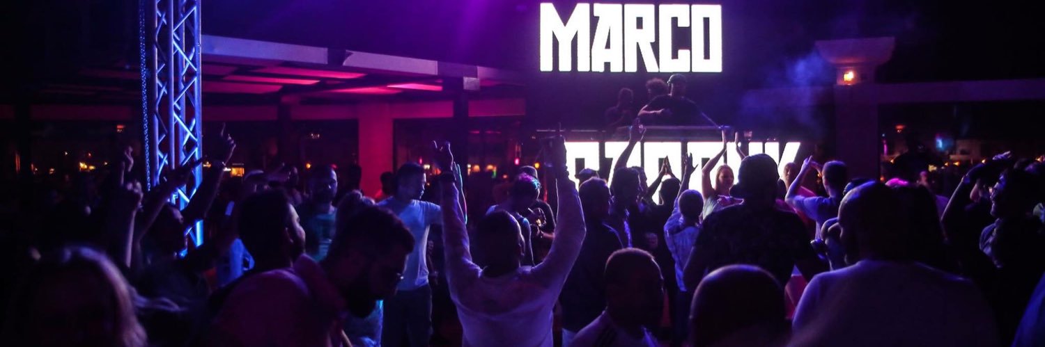 Marco Farouk banner