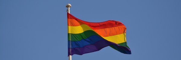 pontsdigualtat Profile Banner