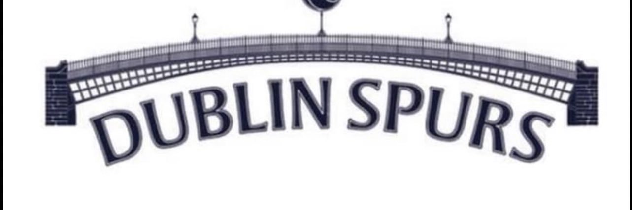 liam31f's profile banner image