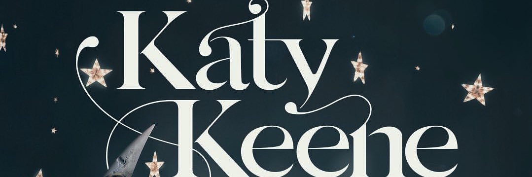 JonnyBeauchamp's profile banner image
