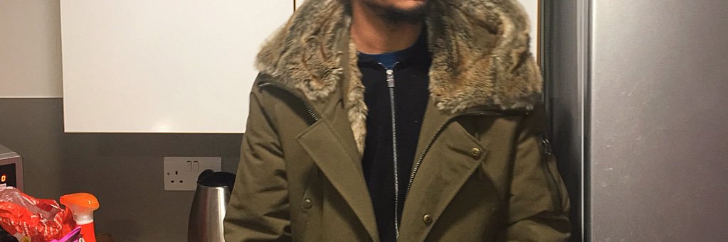 _shaf98_'s profile banner image
