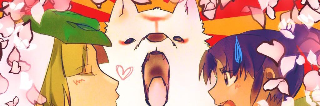 hirota_g's profile banner image