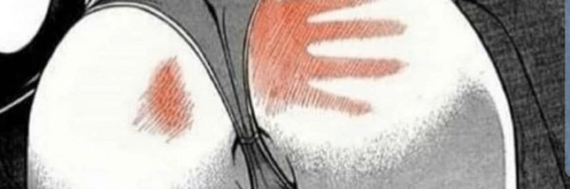 vrmo_'s profile banner image