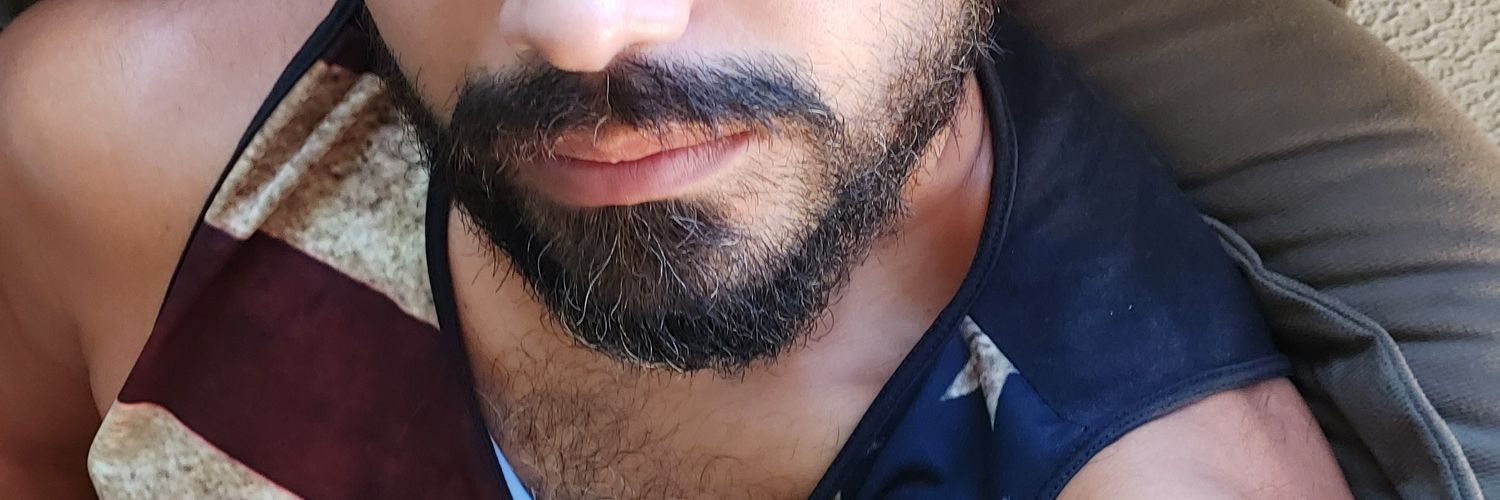 BarryOliverFF banner