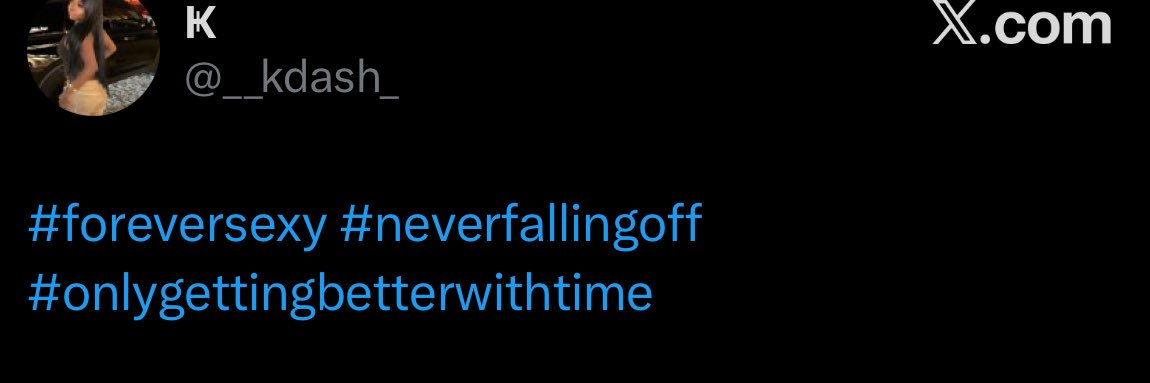 shayoncè 🧸 banner