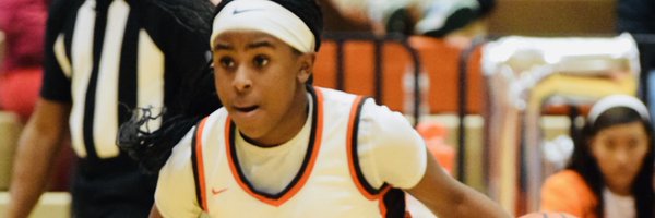 JalailaL0 Profile Banner